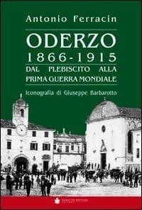 Oderzo - 1866-1915