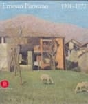 Ernesto Pirovano 1901-1972