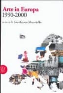 Art in Europe, 1990-2000