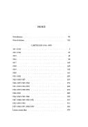 Carteggio 1911-1959