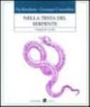 Nella testa del serpente insegnanti e mafia