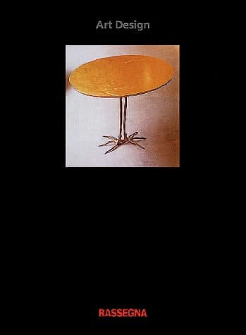 Art Design