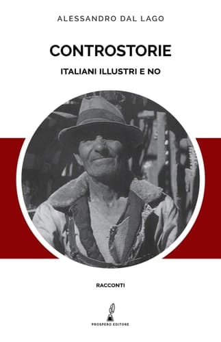 Controstorie italiani illustri e no