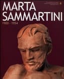 Marta Sammartini, 1900-1954