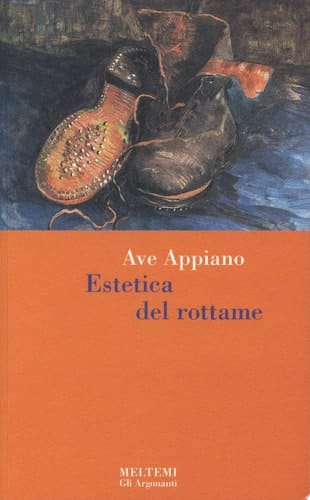 Estetica del rottame consumo del mito e miti del consumo nell'arte