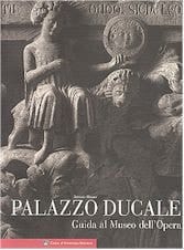 Plazzo Ducale Guida Al Museo Dell'opera (Italian)