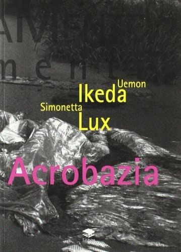 Acrobazia