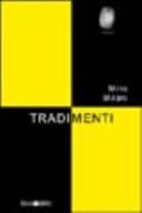 Tradimenti