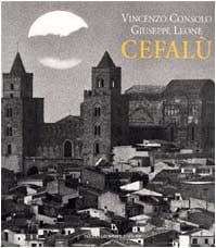 Cefalù