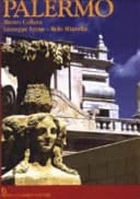 Palermo