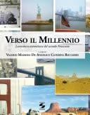 Verso il Millennio Letteratura statunitense del secondo Novecento