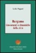Bergamo. Lineamenti e dinamiche della città