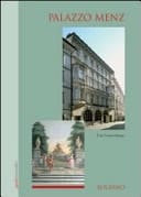 Palazzo Menz