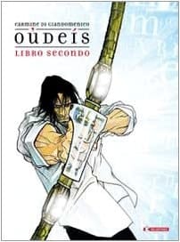 Oudeis