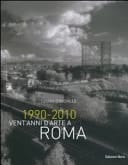 1990-2010, vent'anni d'arte a Roma