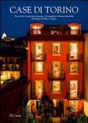 Case di Torino