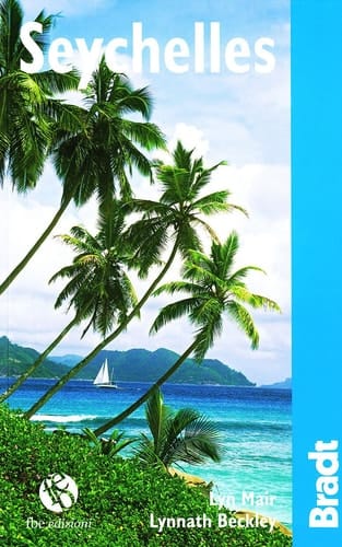 Seychelles