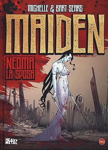 Maiden