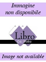 Sandro Pertini. Dal delitto Matteotti alla Costituente. Scritti e discorsi: 1924-1946