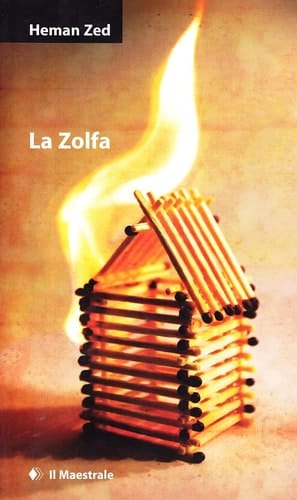La Zolfa