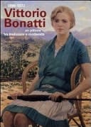 Vittorio Bonatti, 1890-1973 un pittore fra tradizione e modernità