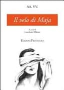 Il Velo di Maja