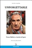 Unforgettable Cesare Rubini, a Warrior of Sport