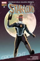 Star-Lord