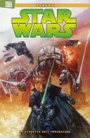 Star Wars: La vendetta dell'Imperatore