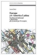 Europa y America Latina