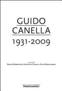 Guido Canella, 1931-2009