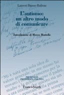 L'autismo: un altro modo di comunicare