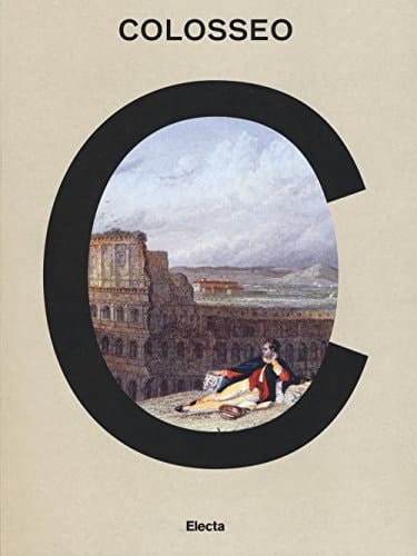 Colosseo