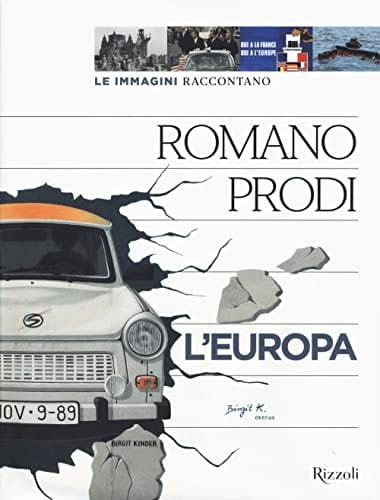 L'Europa