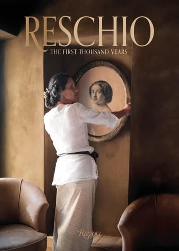 Reschio The First Thousand Years