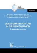Cross-border health care in the European Union - e-Book