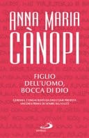 Figlio dell'uomo, bocca di Dio. Geremia, consacrato da Dio come profeta ancora prima di venire alla luce