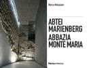 Abbazia Monte Maria