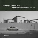 Ambiente urbano, 1970-1980