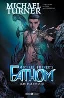 Fathom