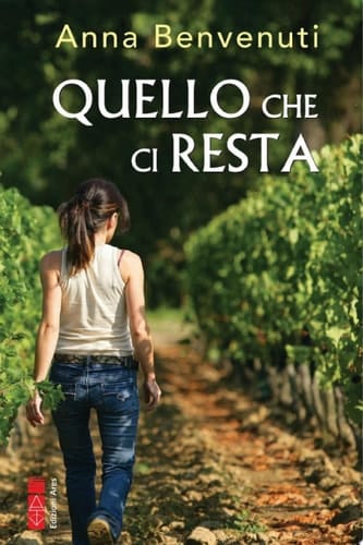 Quello che ci resta