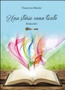 Una storia come tante