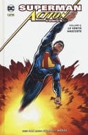 Superman. Action comics