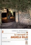 La necropoli di Anghelu Ruju, Alghero