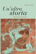 Un'altra storia biografie imperfette