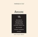 Ardore
