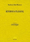 Ritorno a Planaval