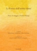 La forma dell'anima altrui poesie in omaggio a Seamus Heaney