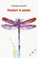 Pensieri in poesia
