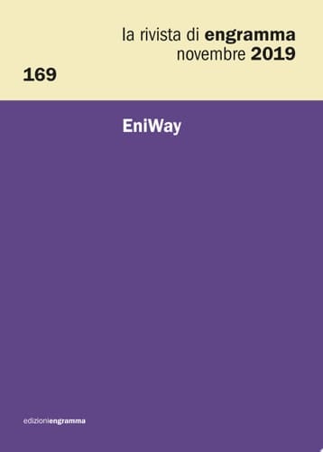 e169 | EniWay